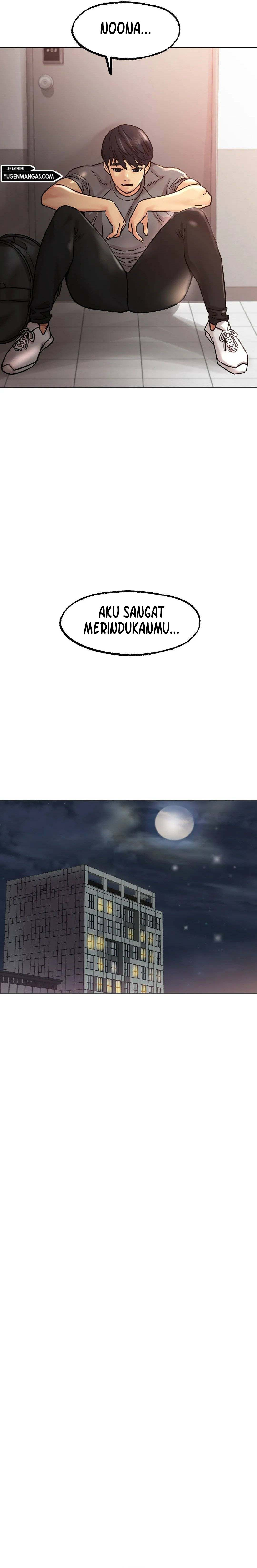 Love In Ice: Chapter chapter-13 - Page 25