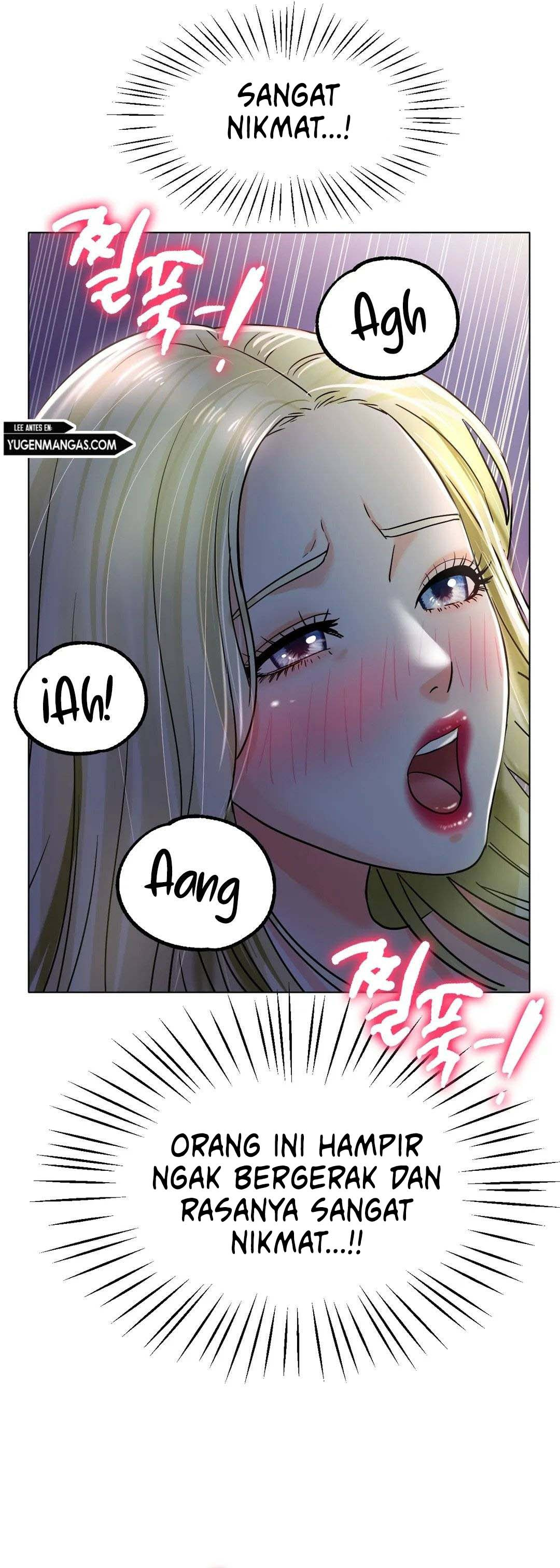 Love In Ice: Chapter chapter-19 - Page 16