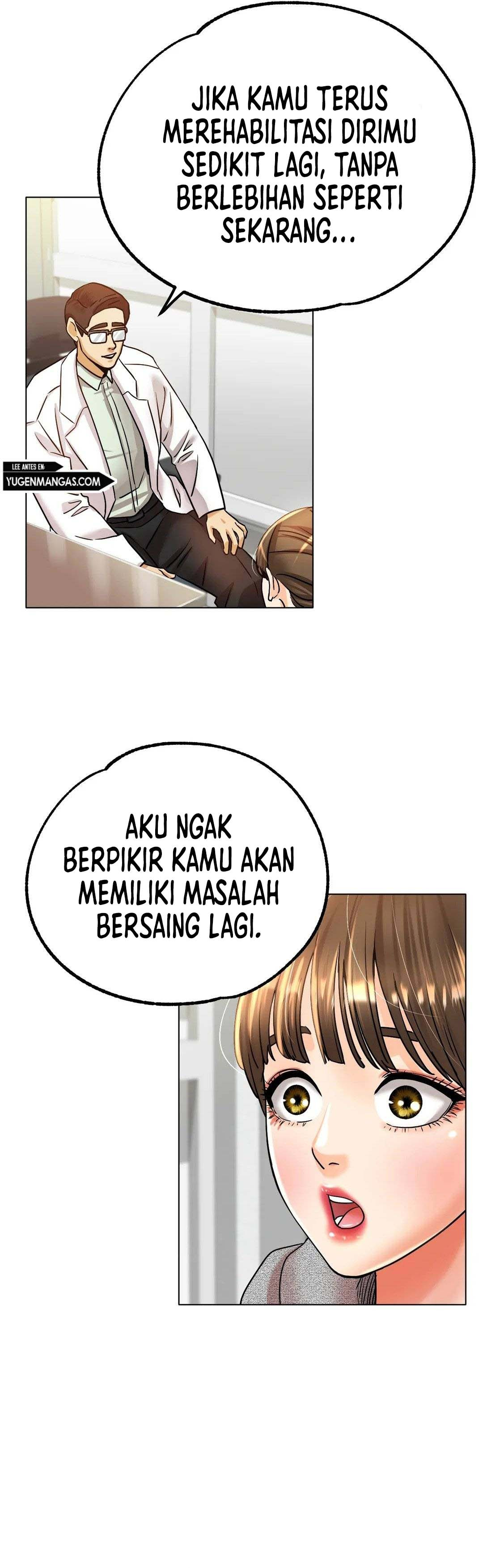Love In Ice: Chapter chapter-19 - Page 25