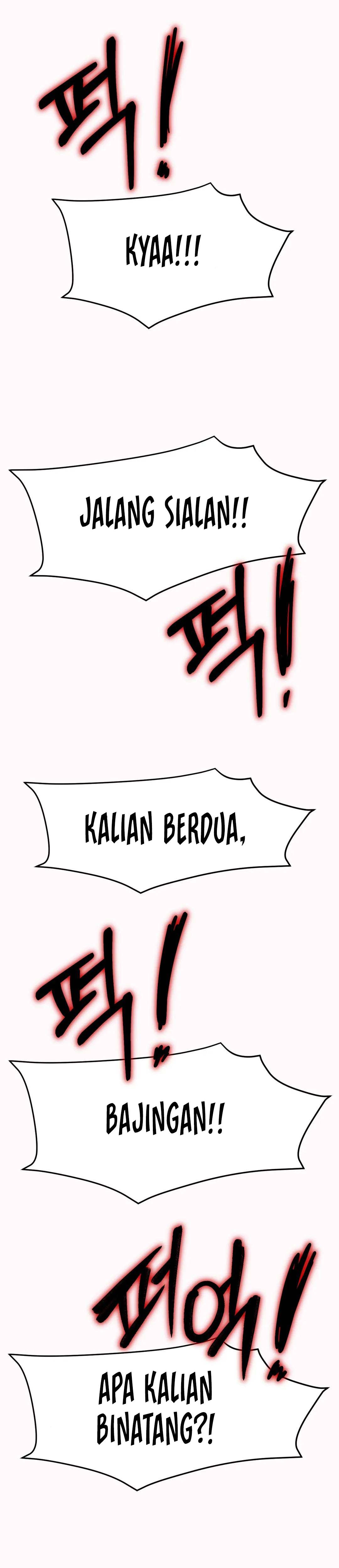 Love In Ice: Chapter chapter-22 - Page 2