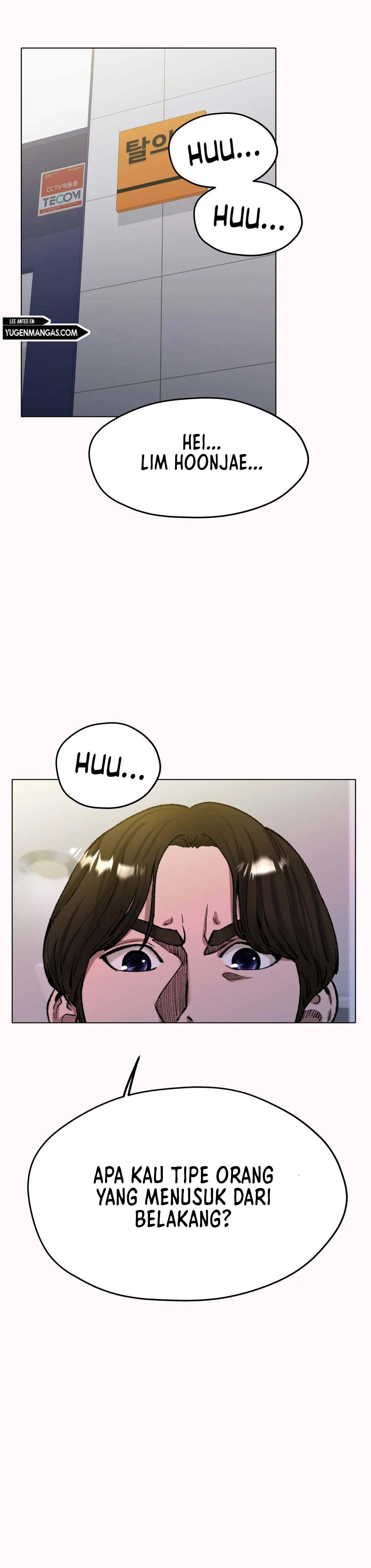 Love In Ice: Chapter chapter-22 - Page 3
