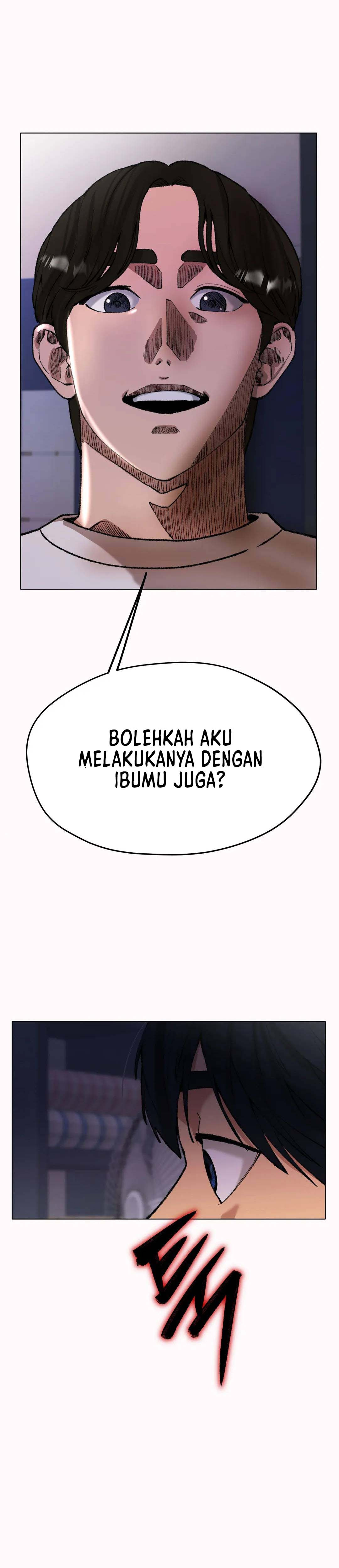 Love In Ice: Chapter chapter-22 - Page 5