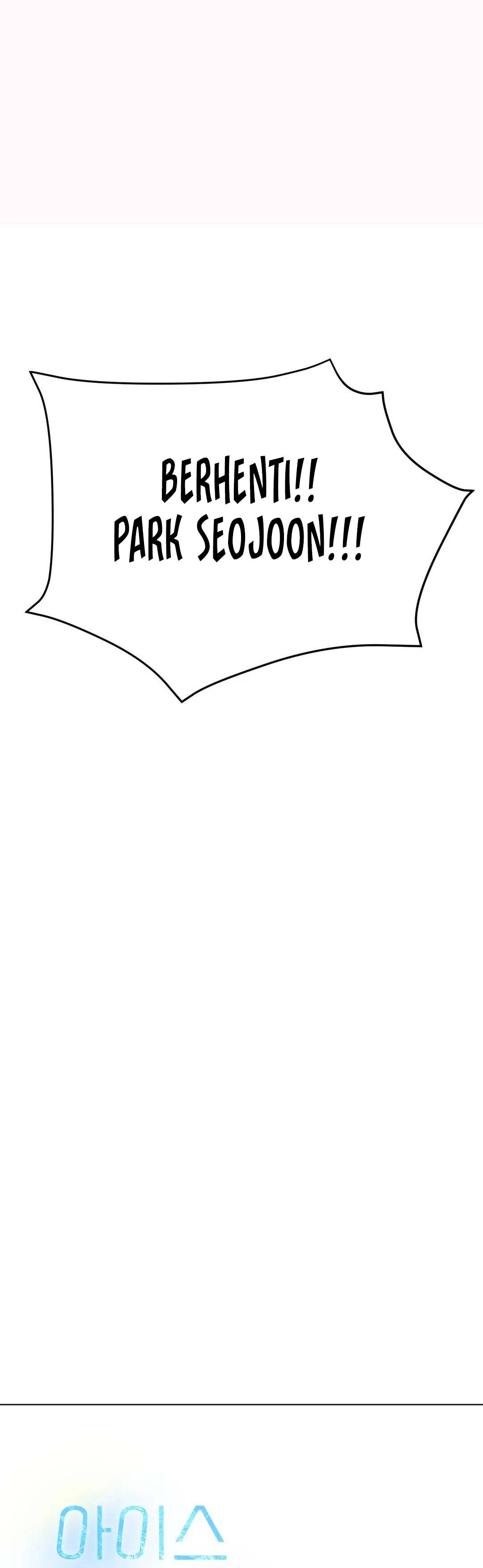 Love In Ice: Chapter chapter-22 - Page 6