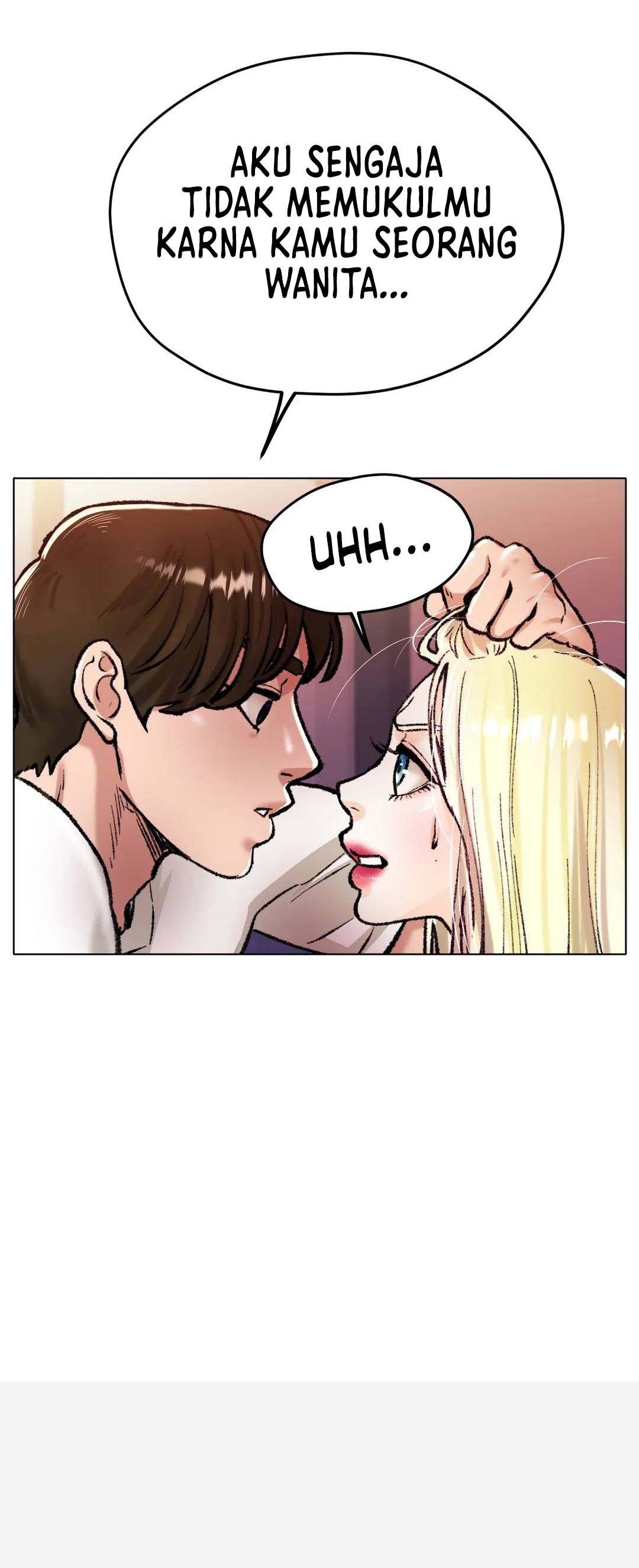 Love In Ice: Chapter chapter-22 - Page 10
