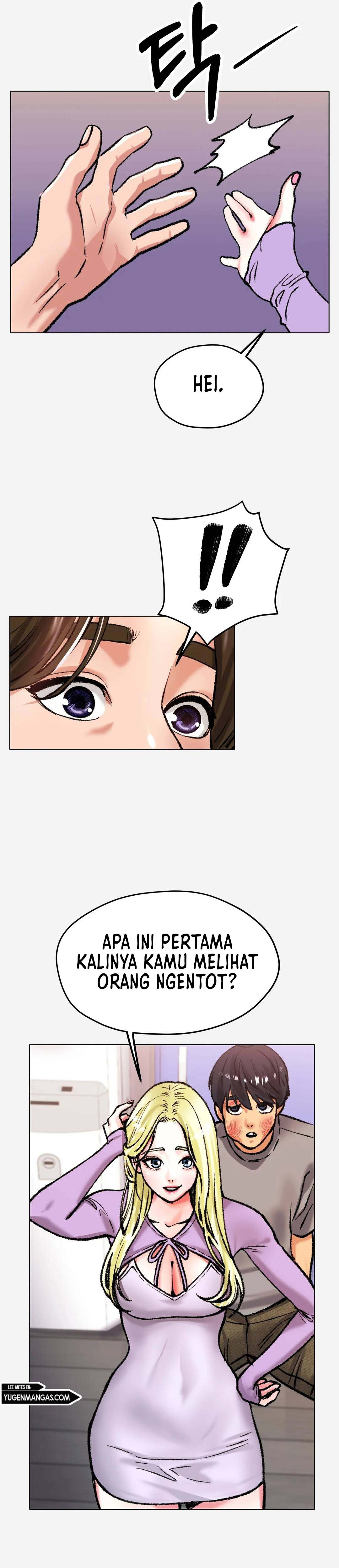 Love In Ice: Chapter chapter-22 - Page 12