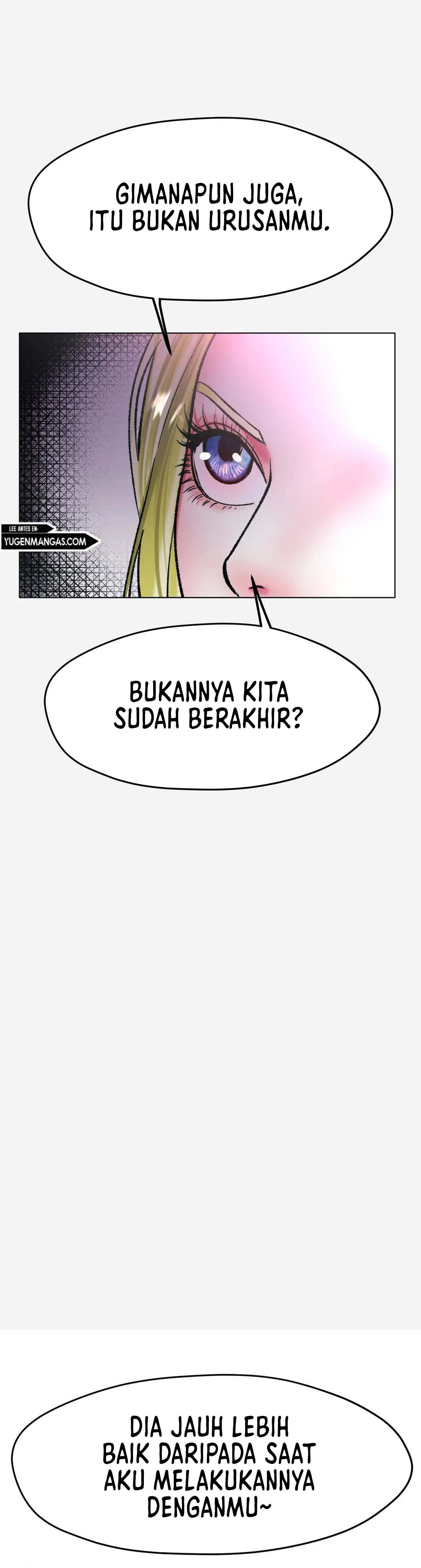 Love In Ice: Chapter chapter-22 - Page 14
