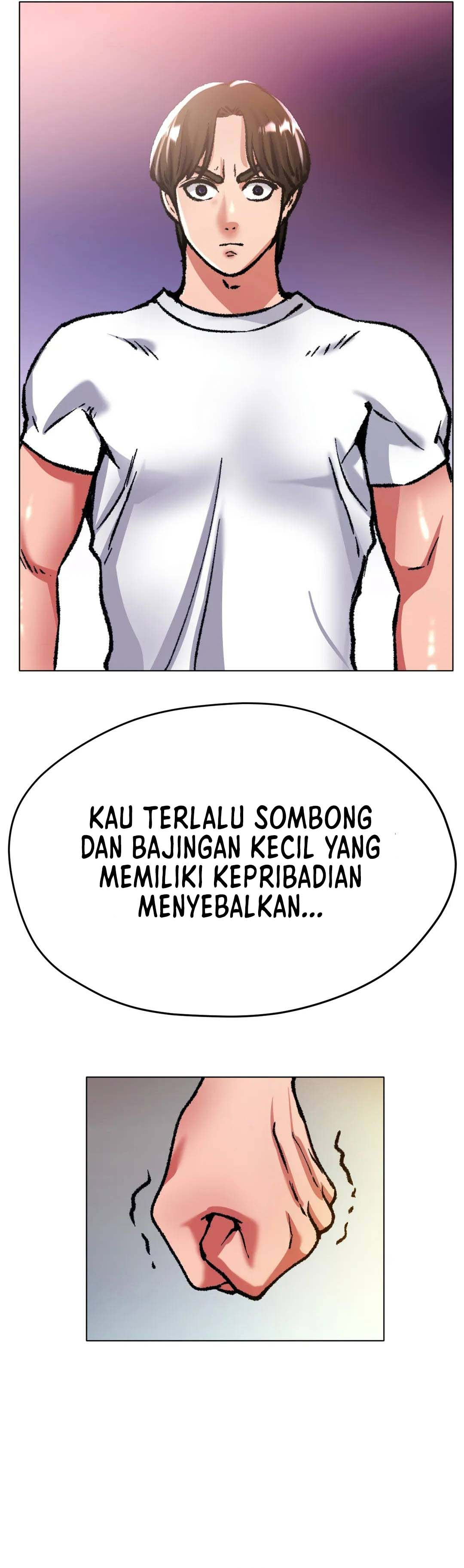Love In Ice: Chapter chapter-22 - Page 15