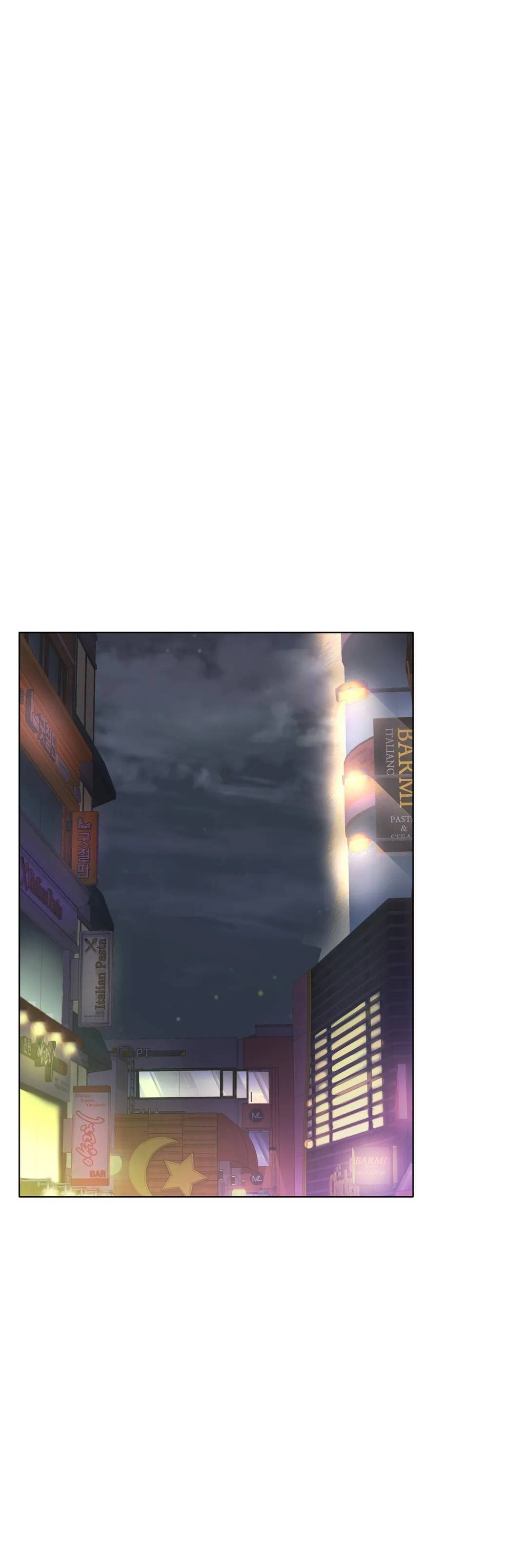 Love In Ice: Chapter chapter-22 - Page 21