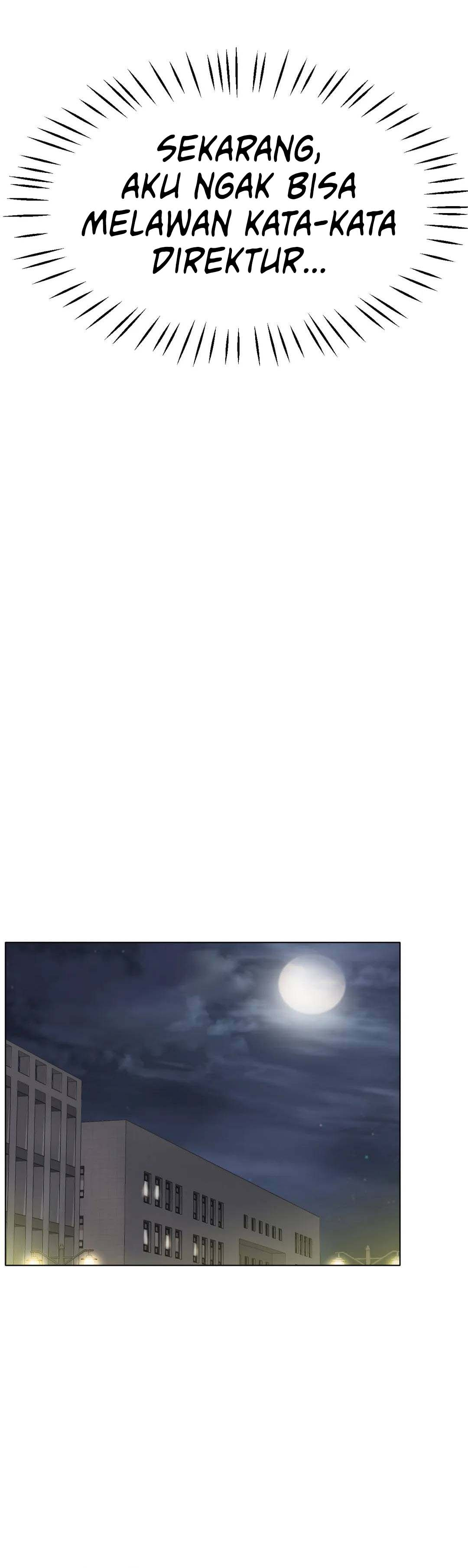 Love In Ice: Chapter chapter-22 - Page 24