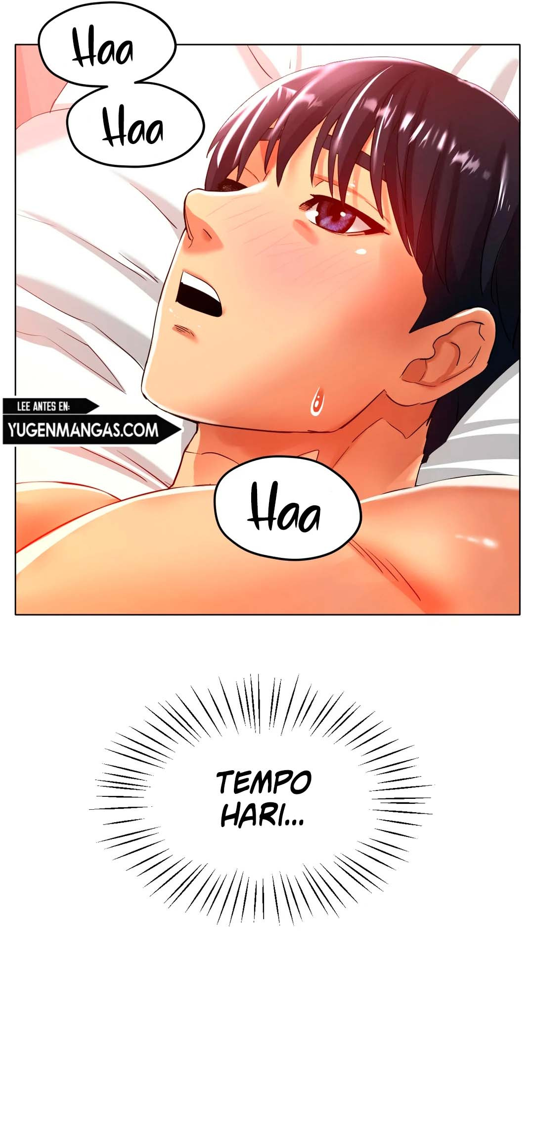 Love In Ice: Chapter chapter-23 - Page 11