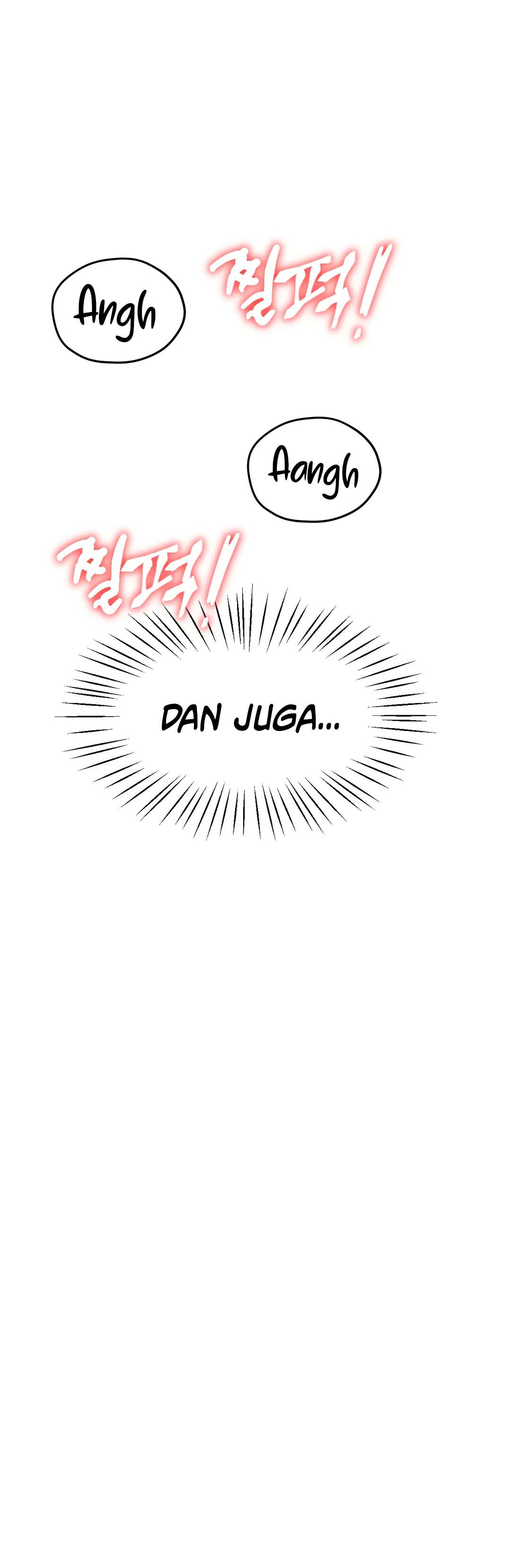 Love In Ice: Chapter chapter-23 - Page 15