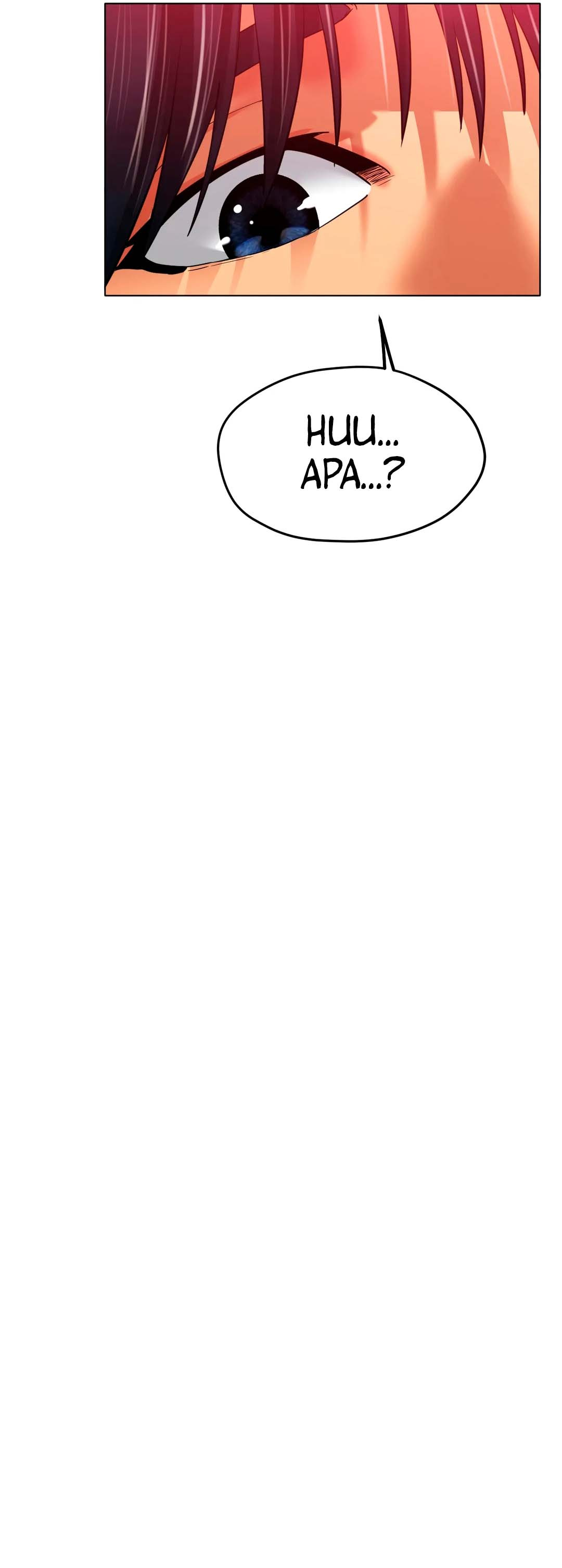 Love In Ice: Chapter chapter-23 - Page 20