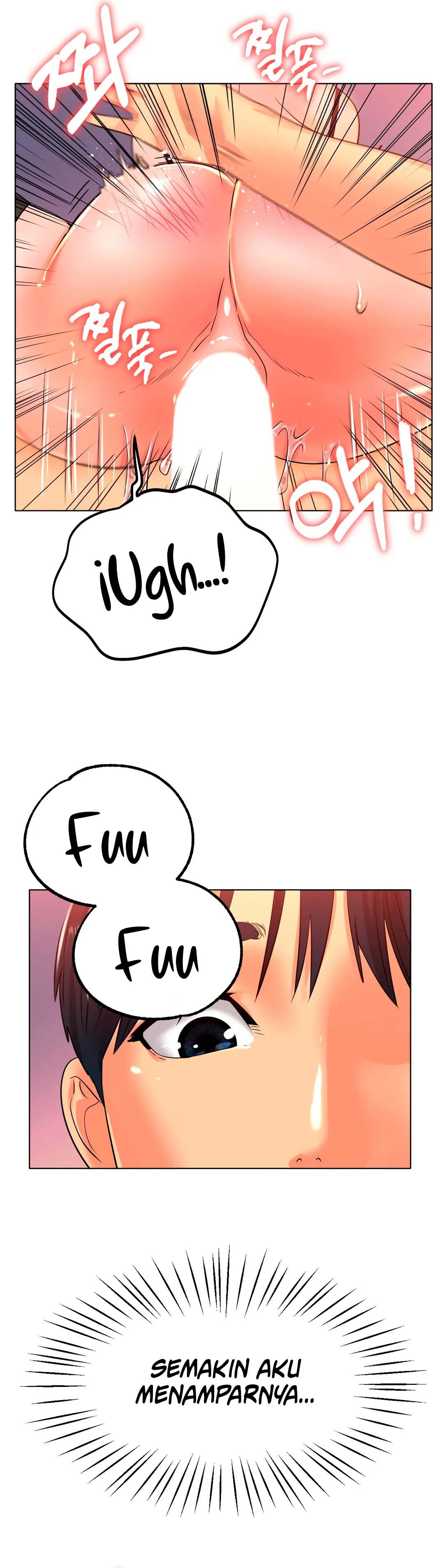 Love In Ice: Chapter chapter-23 - Page 26