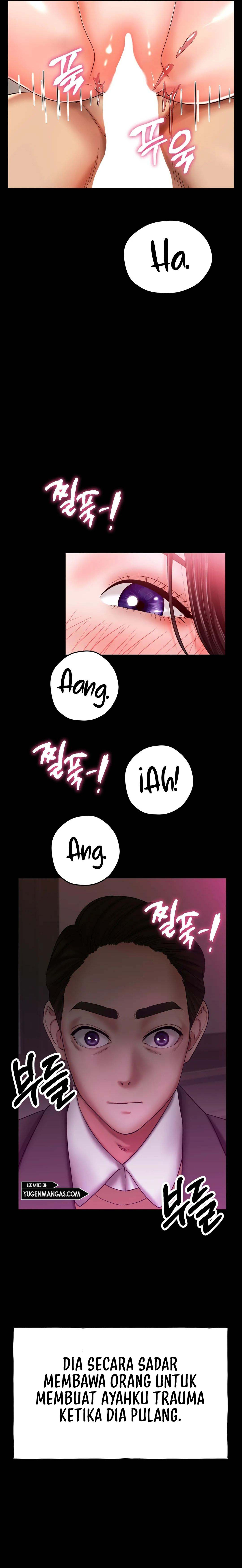 Love In Ice: Chapter chapter-26 - Page 11