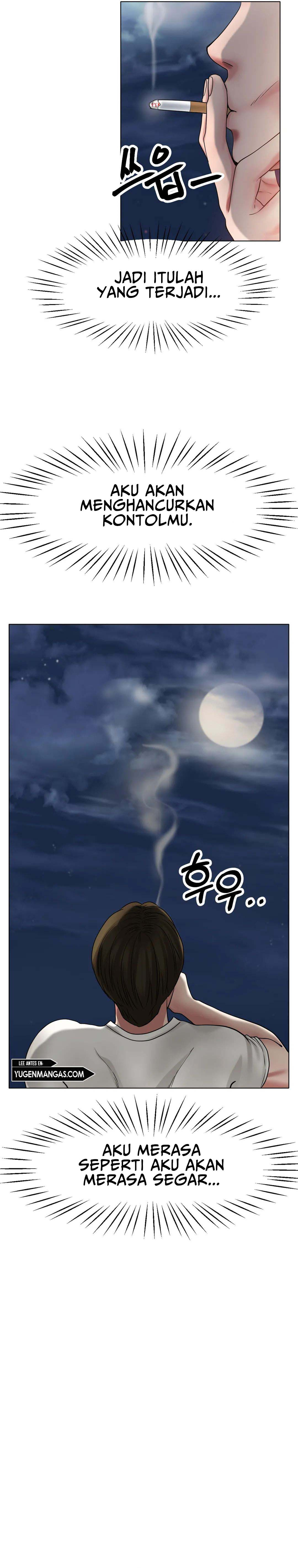Love In Ice: Chapter chapter-26 - Page 20