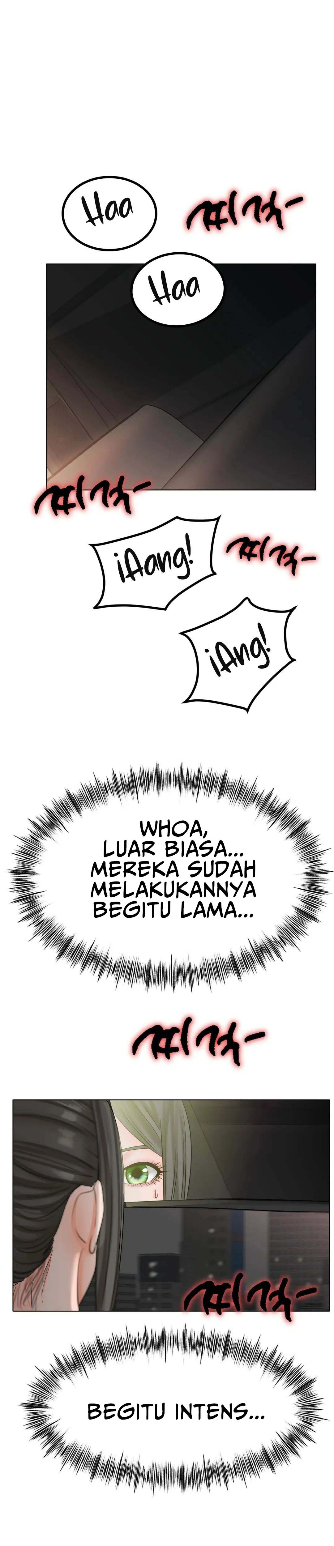 Love In Ice: Chapter chapter-29 - Page 2