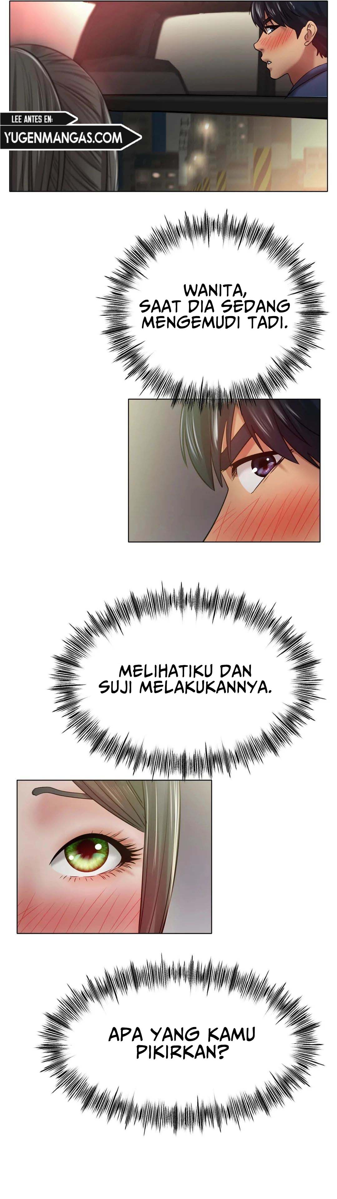 Love In Ice: Chapter chapter-29 - Page 12