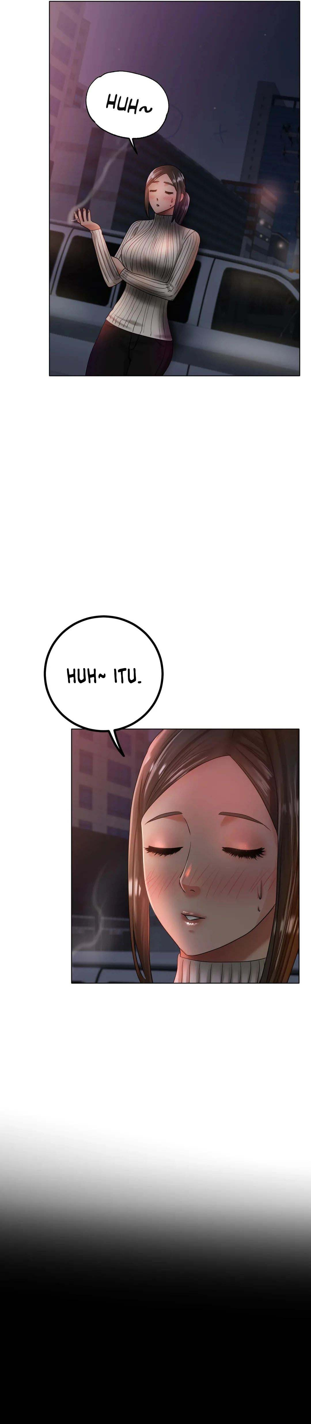 Love In Ice: Chapter chapter-29 - Page 24