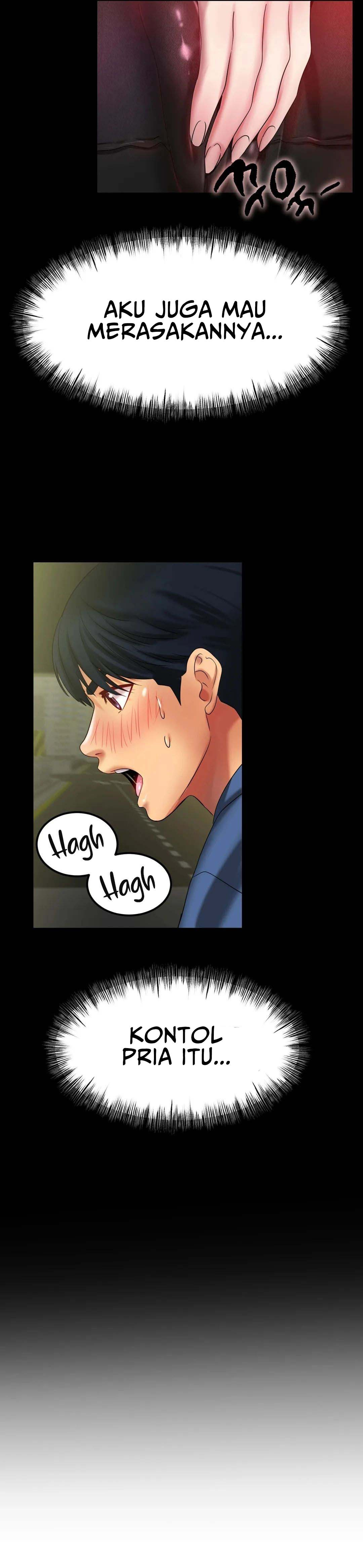 Love In Ice: Chapter chapter-29 - Page 25