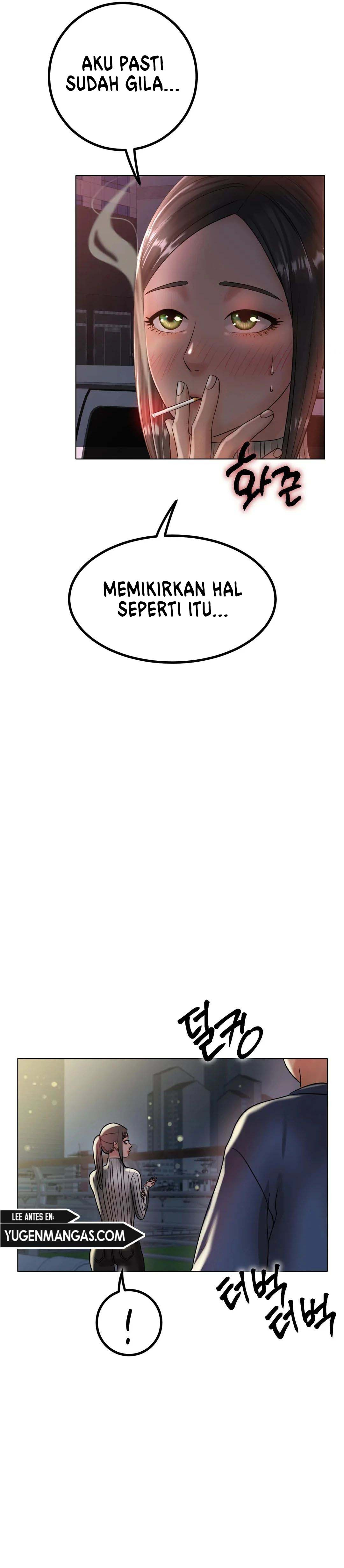 Love In Ice: Chapter chapter-29 - Page 26