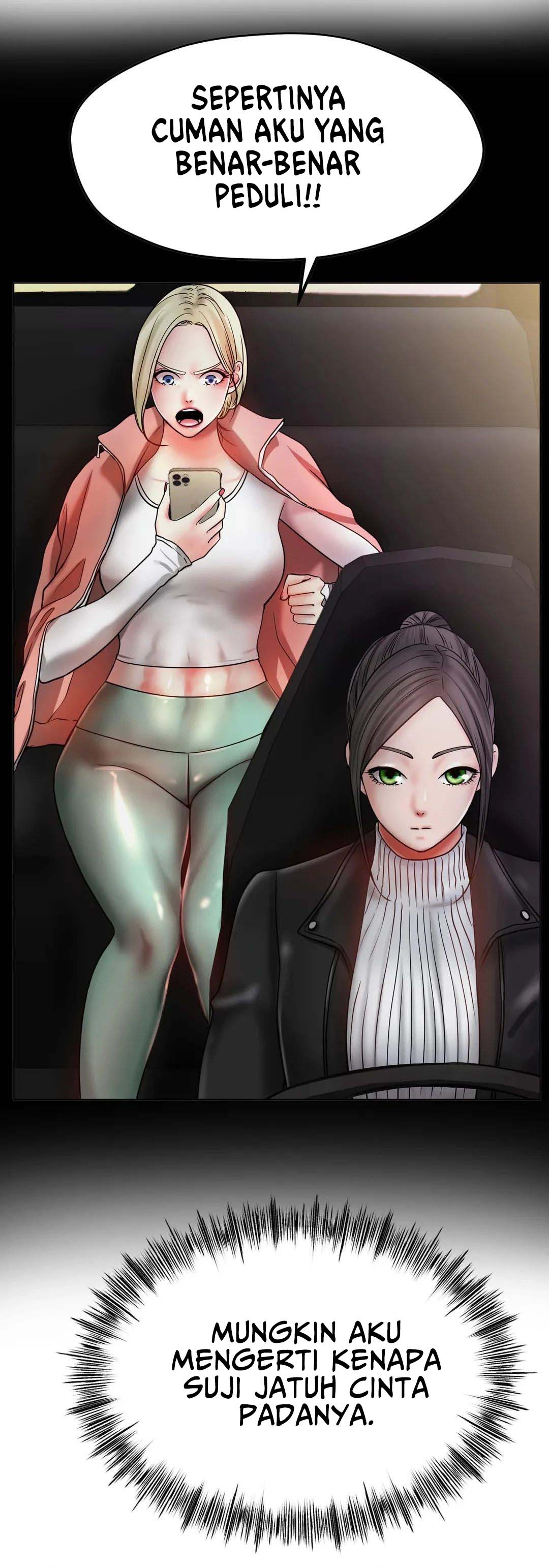 Love In Ice: Chapter chapter-29 - Page 32