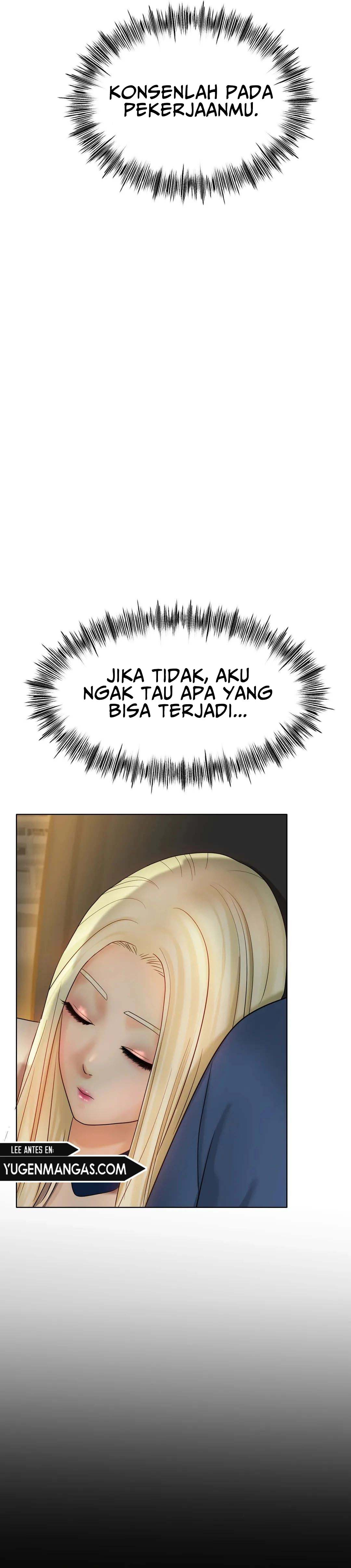 Love In Ice: Chapter chapter-29 - Page 35