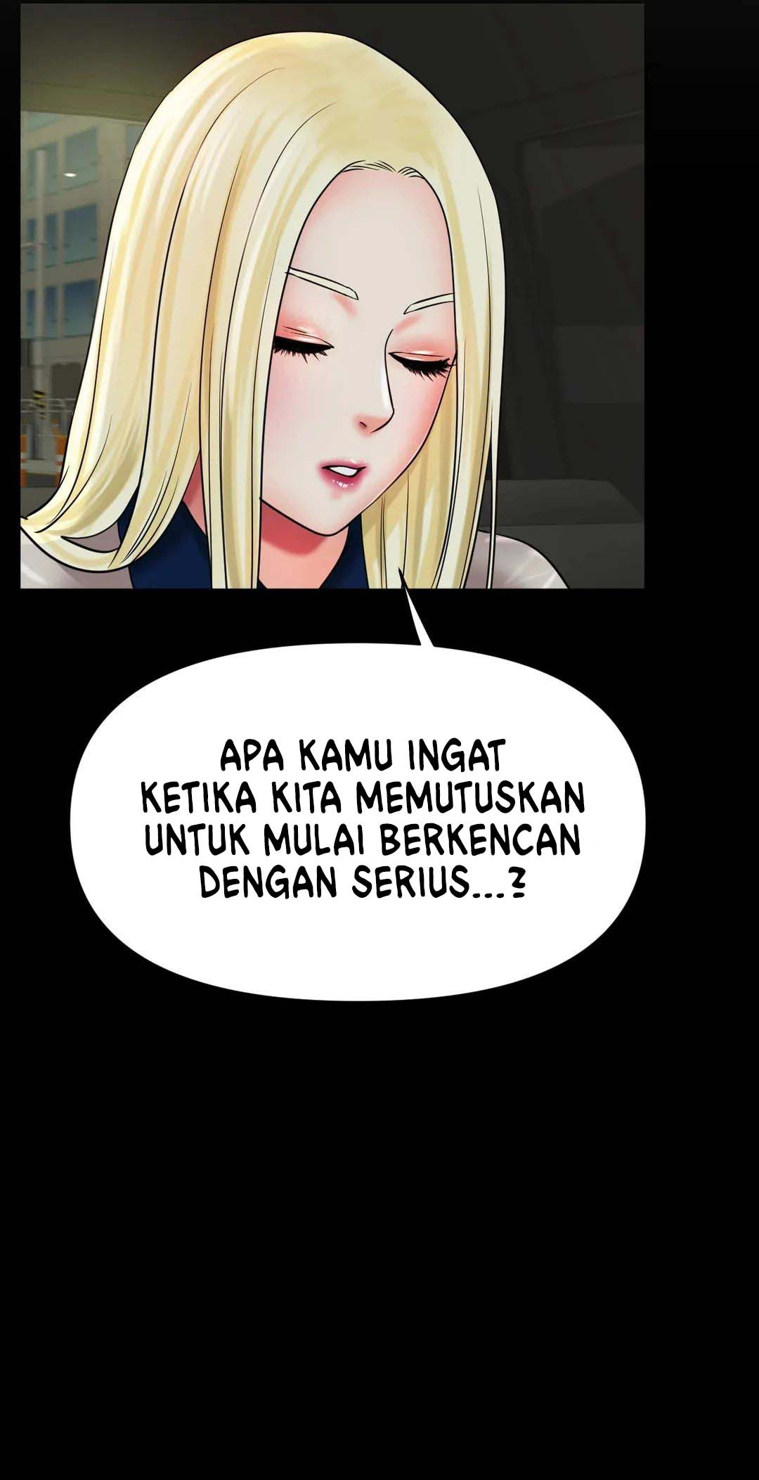Love In Ice: Chapter chapter-29 - Page 36