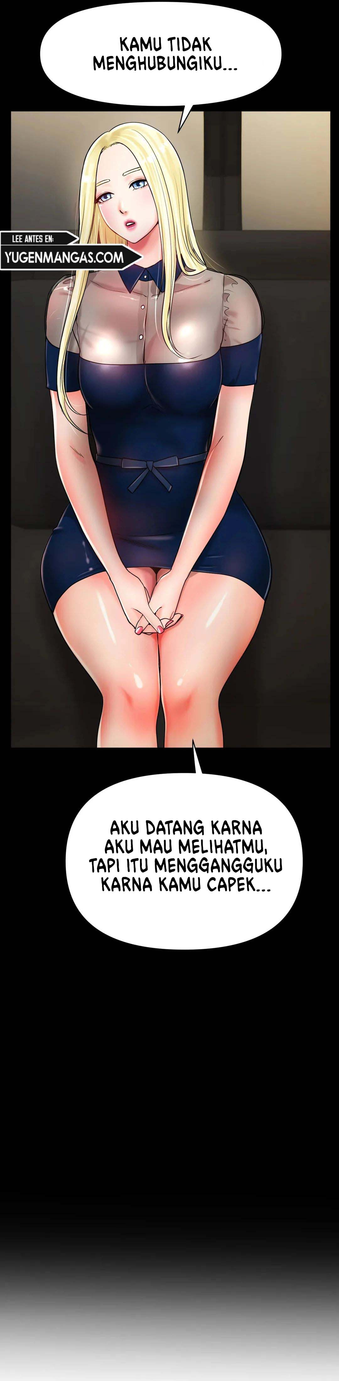 Love In Ice: Chapter chapter-29 - Page 37