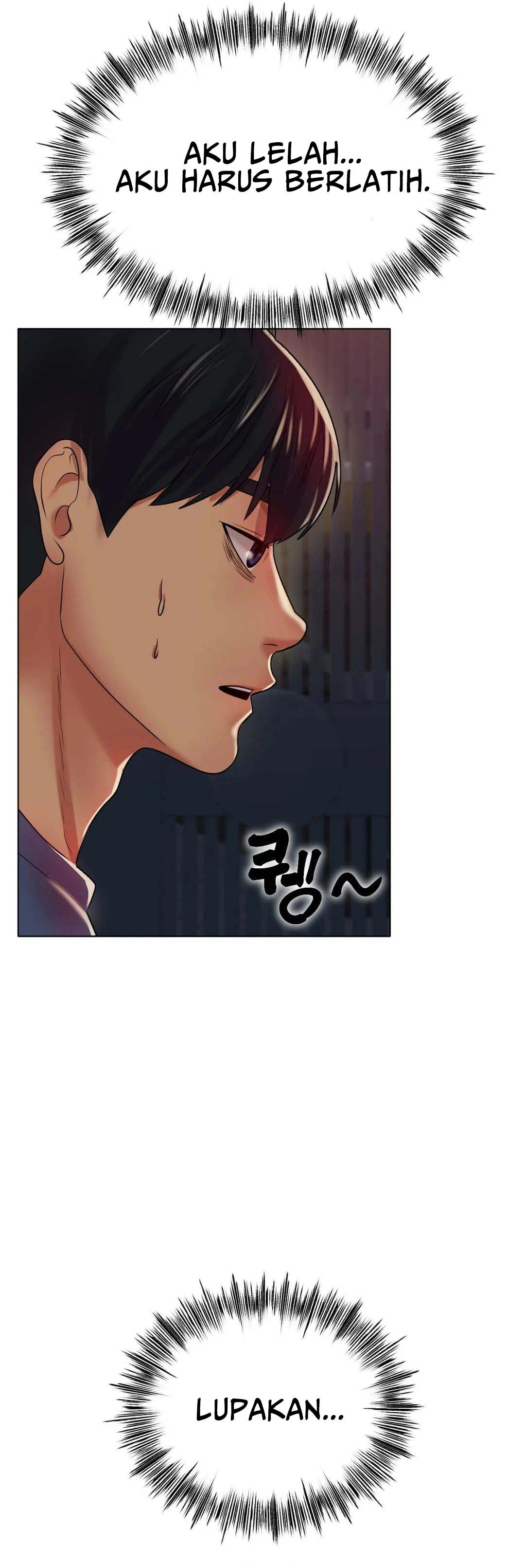 Love In Ice: Chapter chapter-29 - Page 42