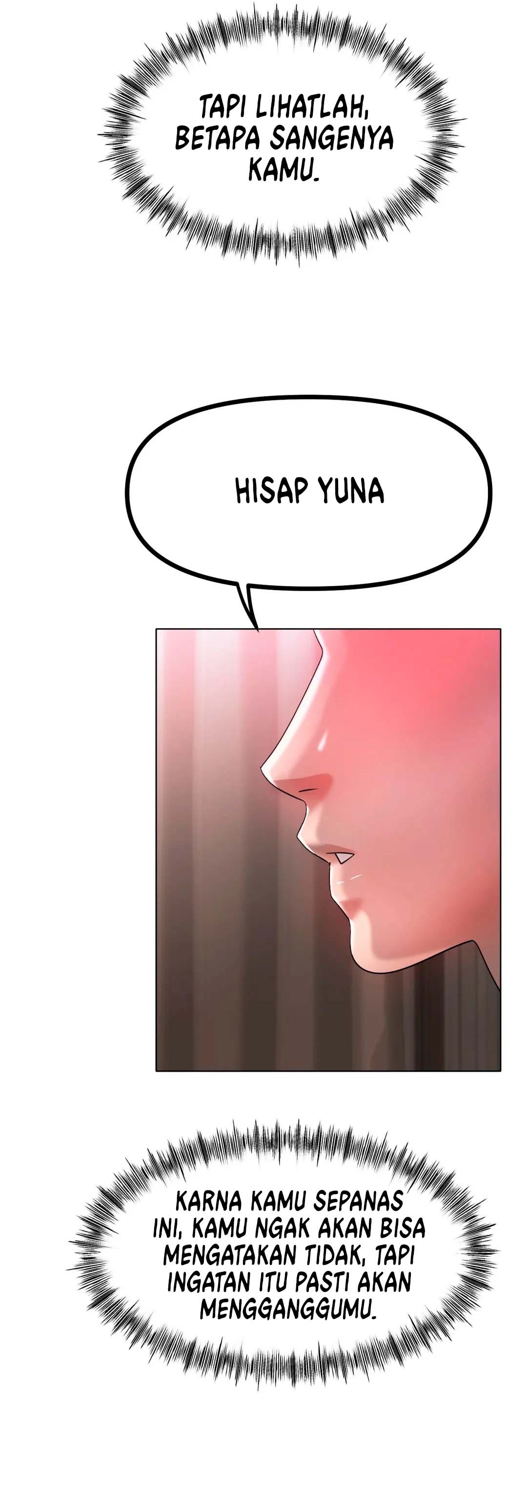 Love In Ice: Chapter chapter-32 - Page 12