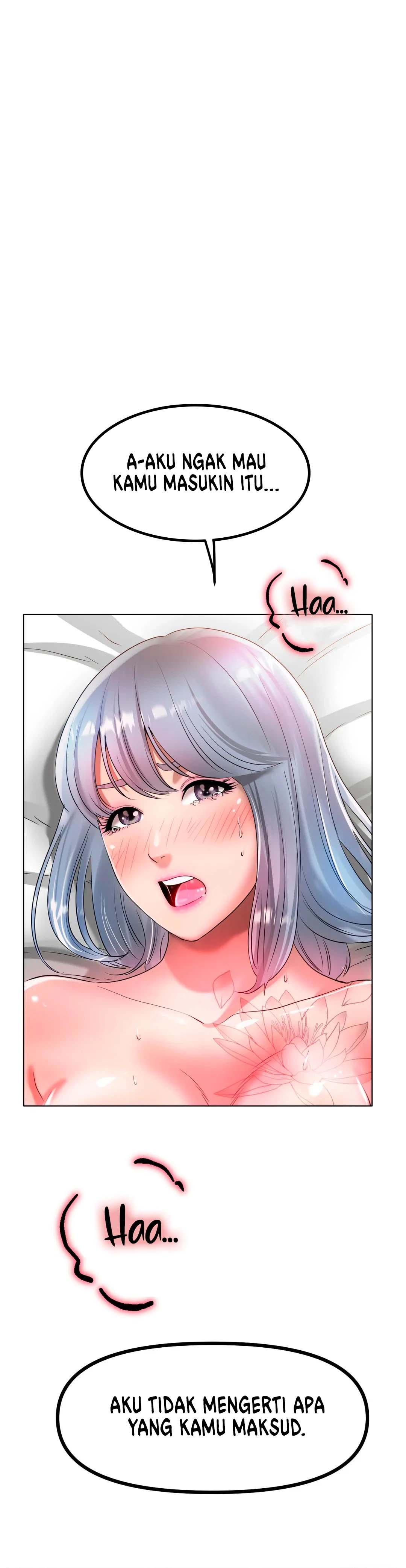 Love In Ice: Chapter chapter-32 - Page 22