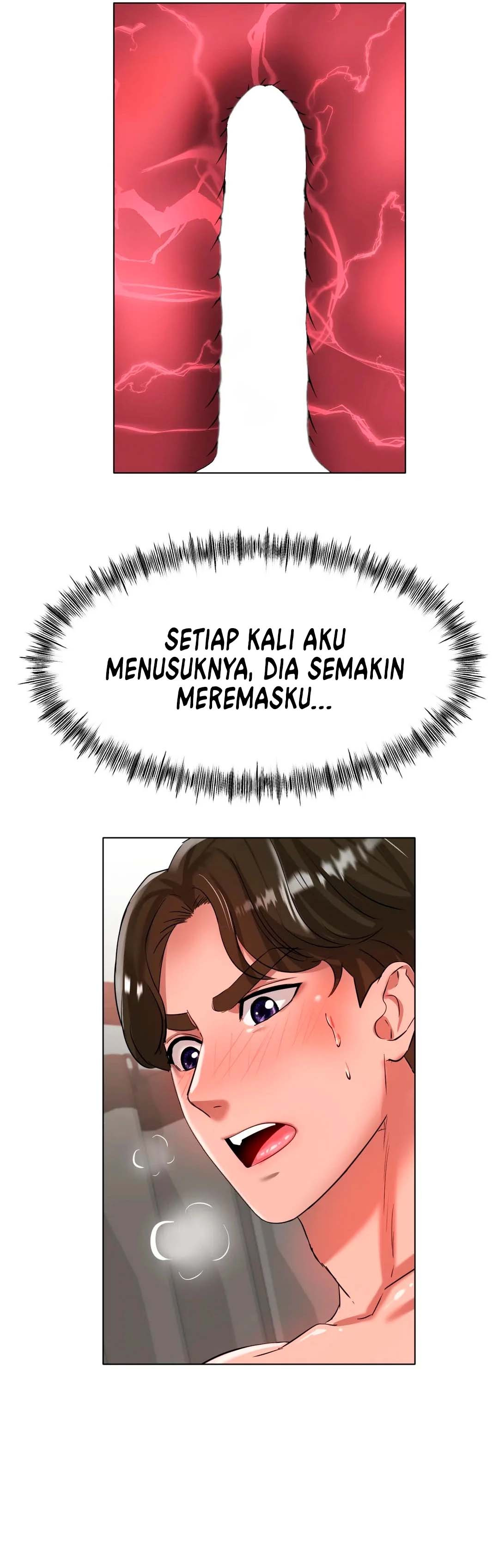 Love In Ice: Chapter chapter-32 - Page 28