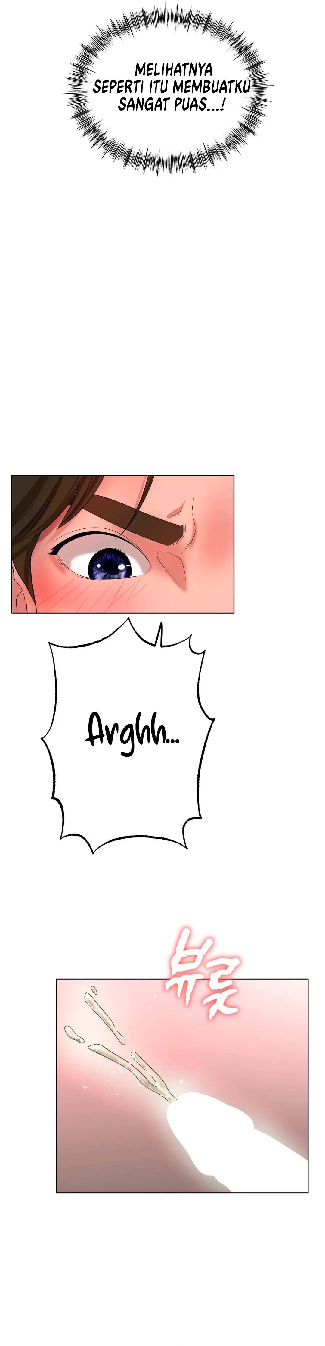 Love In Ice: Chapter chapter-32 - Page 30