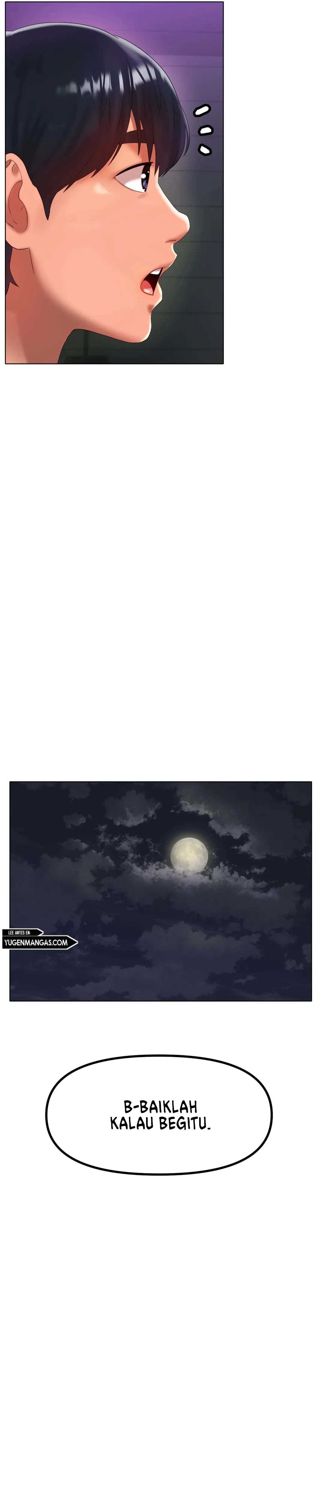 Love In Ice: Chapter chapter-38 - Page 24