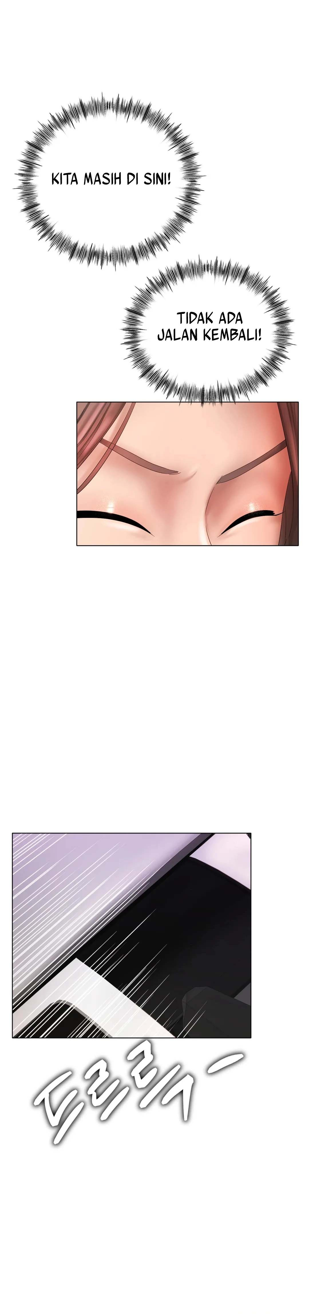 Love In Ice: Chapter chapter-38 - Page 31