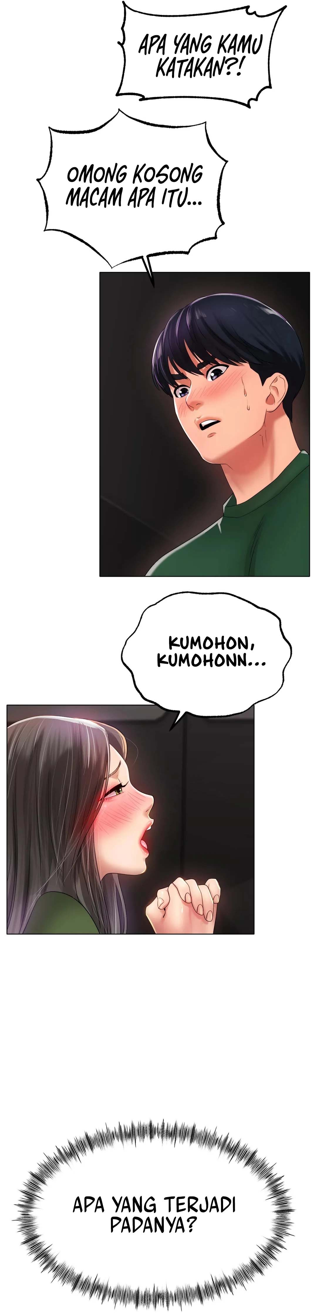 Love In Ice: Chapter chapter-39 - Page 11