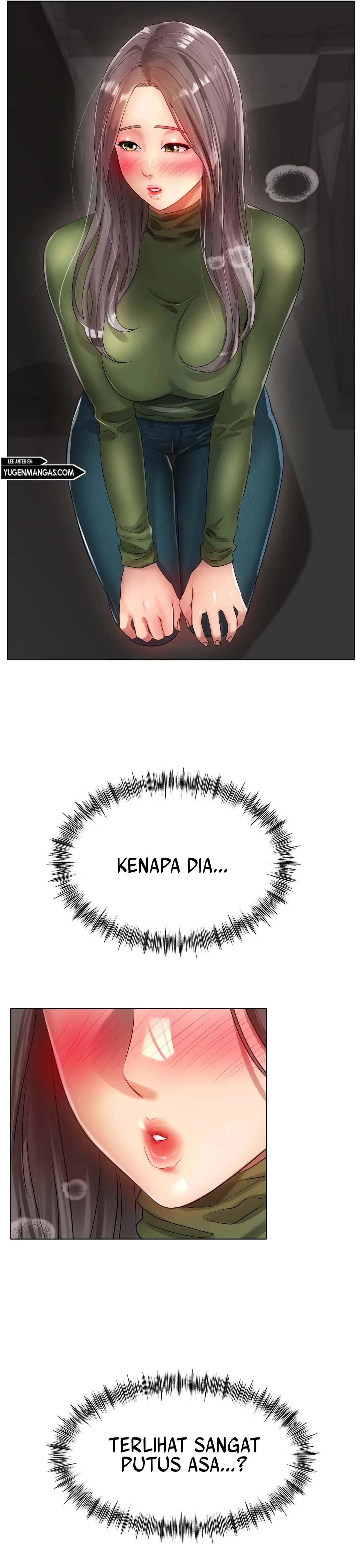 Love In Ice: Chapter chapter-39 - Page 13