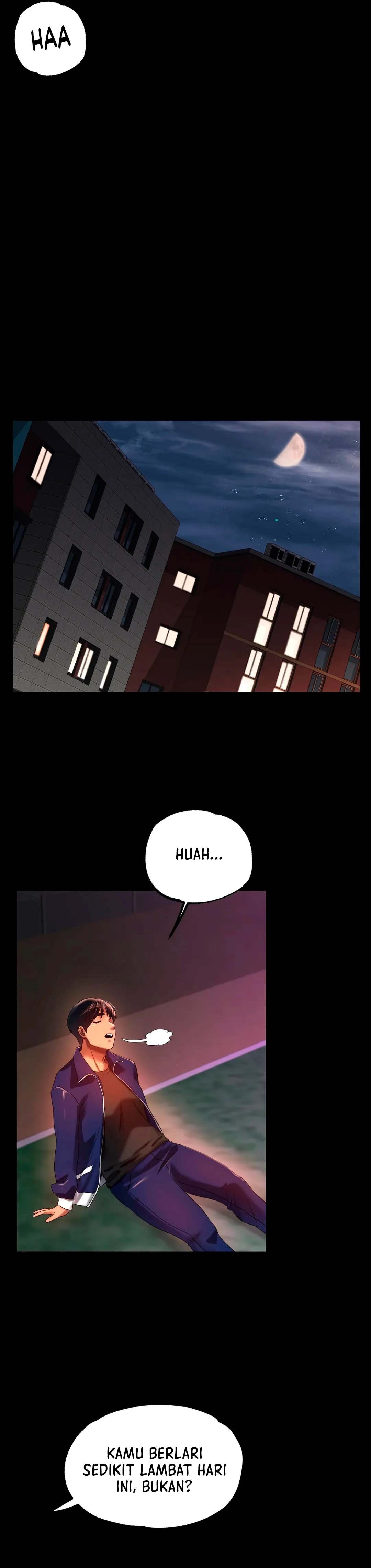 Love In Ice: Chapter chapter-42 - Page 4