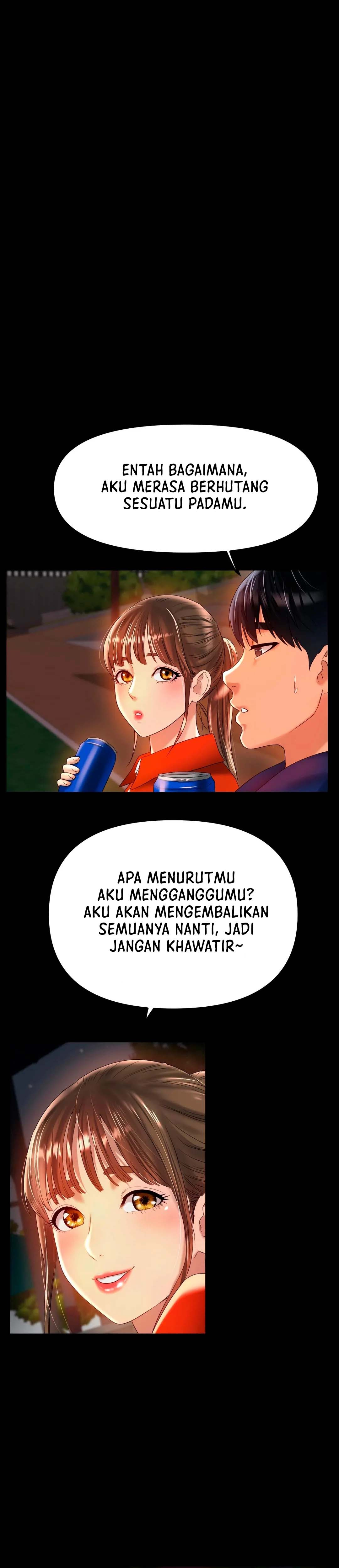 Love In Ice: Chapter chapter-42 - Page 6