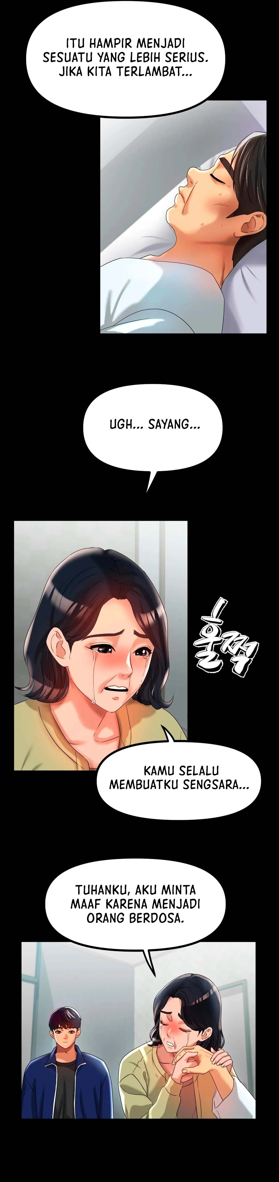 Love In Ice: Chapter chapter-42 - Page 12