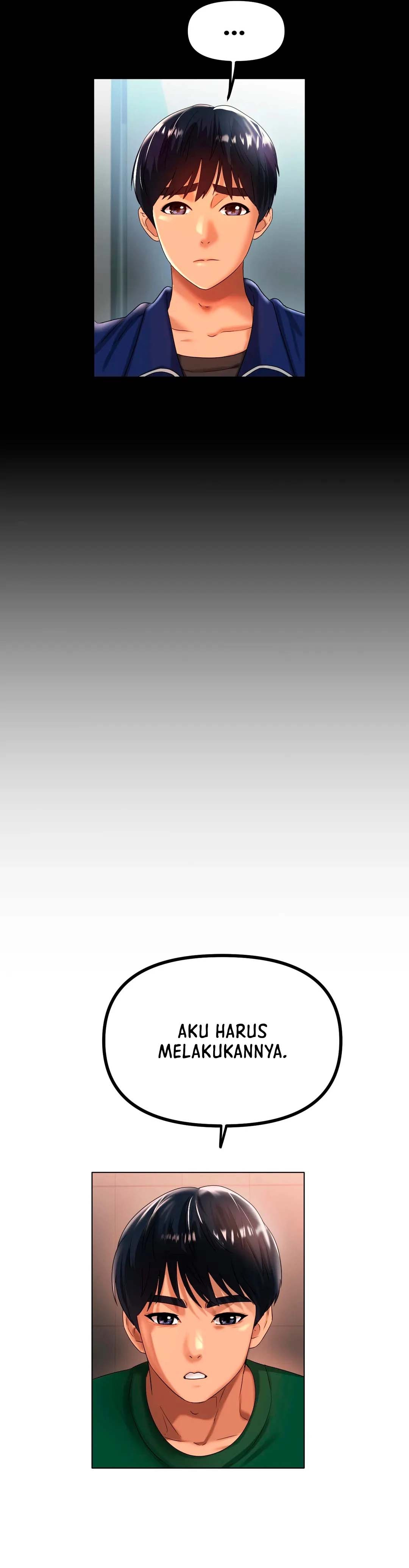 Love In Ice: Chapter chapter-42 - Page 13