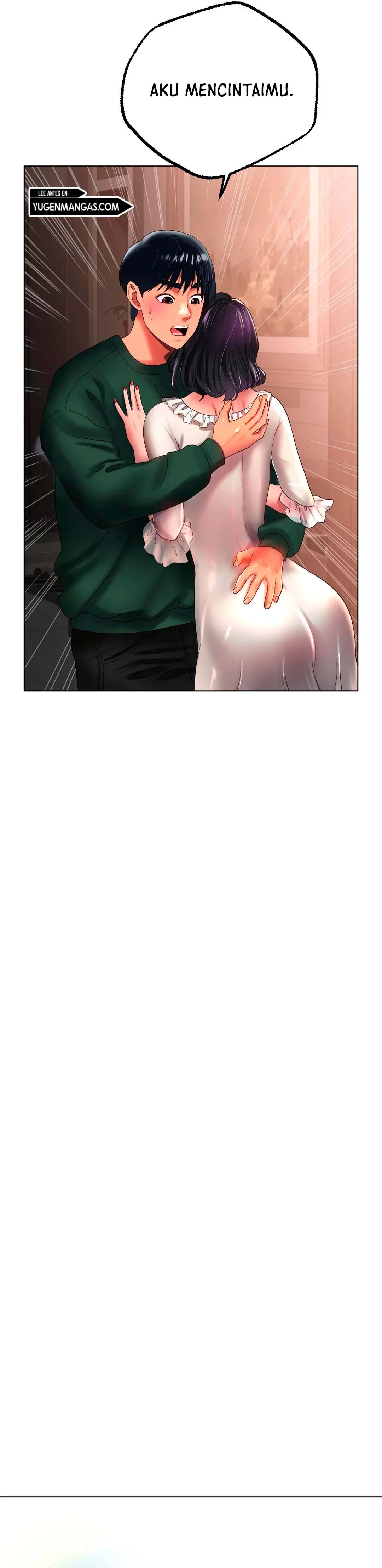 Love In Ice: Chapter chapter-42 - Page 19