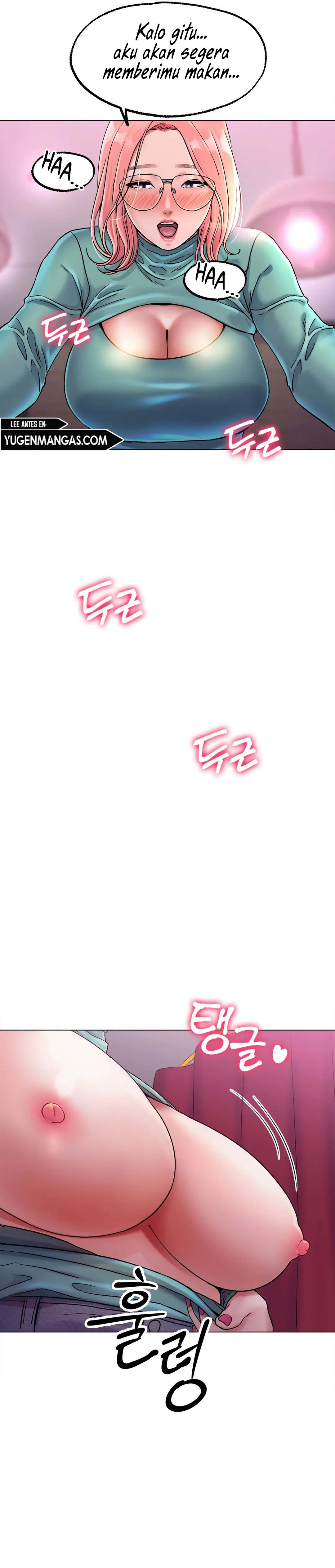 Love In Ice: Chapter chapter-6 - Page 18