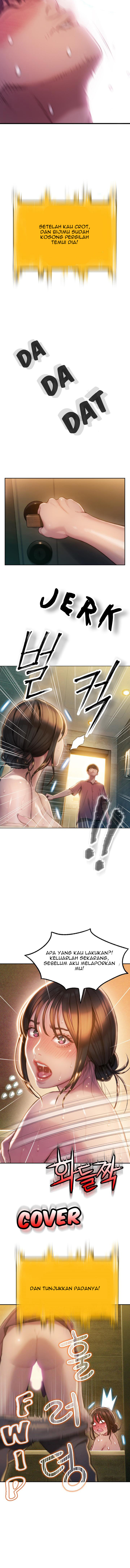 Love Limit Exceeded: Chapter chapter-7 - Page 12