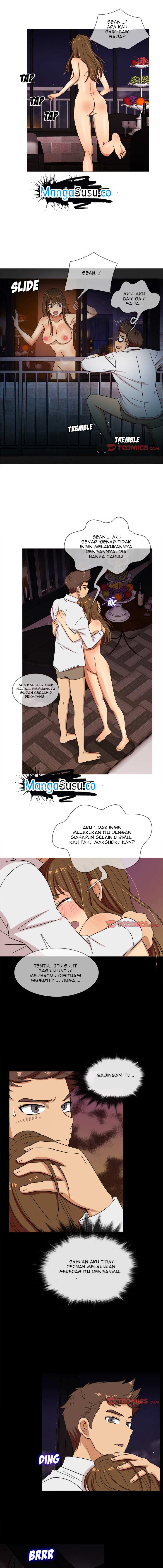 Love Me More (Geulggol): Chapter chapter-14 - Page 3