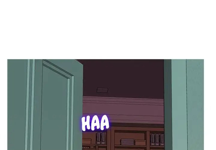 Love Me More: Chapter chapter-7 - Page 3
