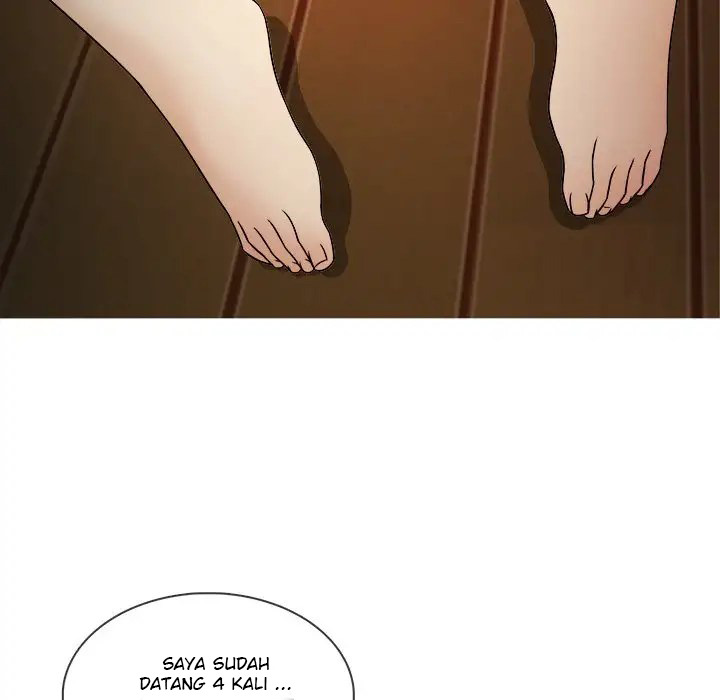 Love Me More: Chapter chapter-7 - Page 8