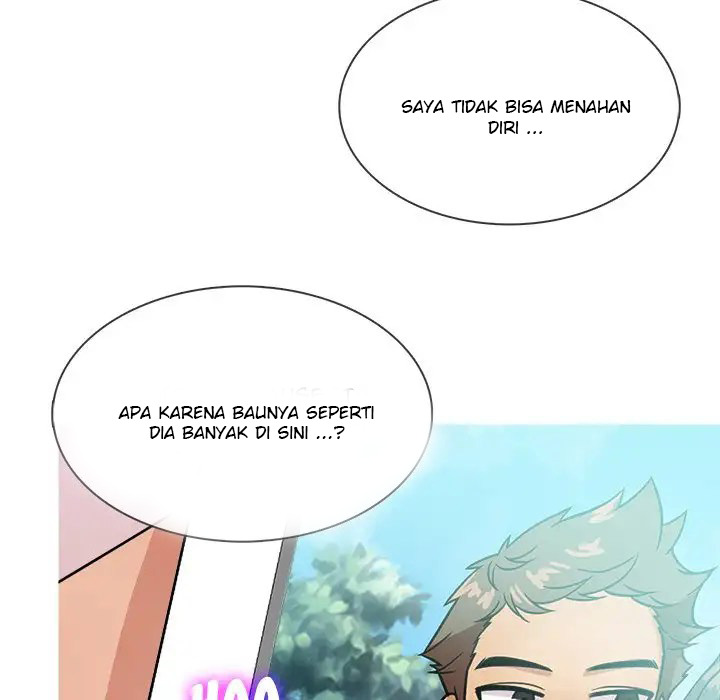 Love Me More: Chapter chapter-7 - Page 10