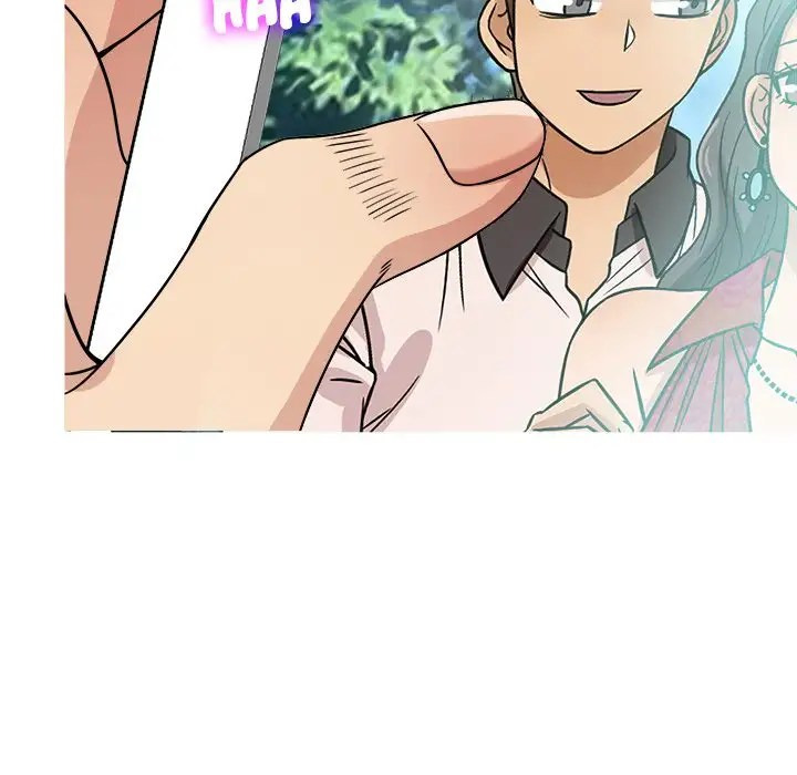 Love Me More: Chapter chapter-7 - Page 11