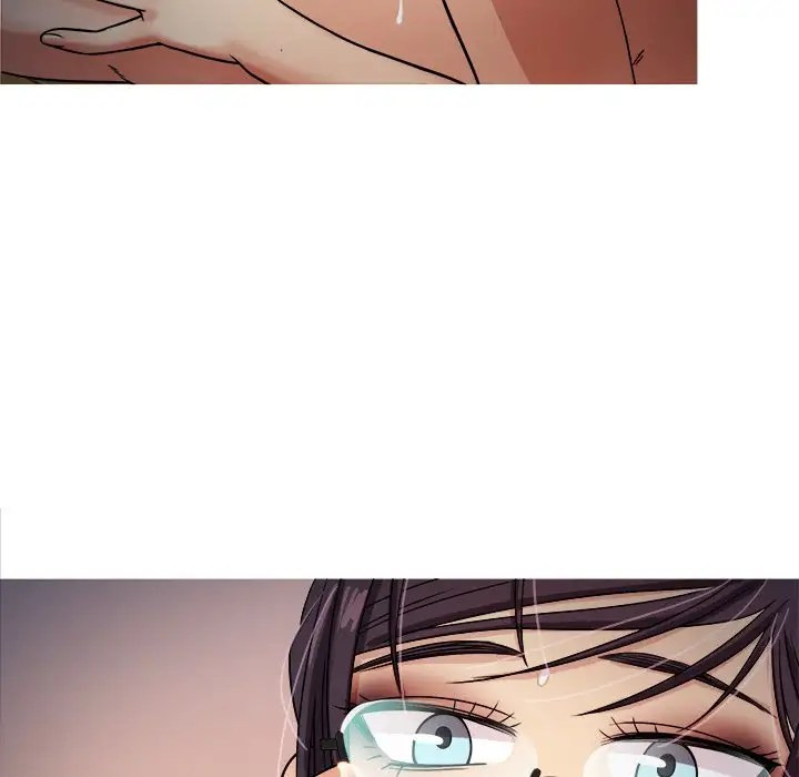 Love Me More: Chapter chapter-7 - Page 13